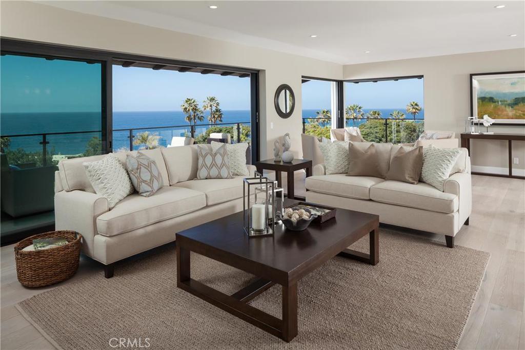 31303 Monterey Street, Laguna Beach CA 92651 - photo 1