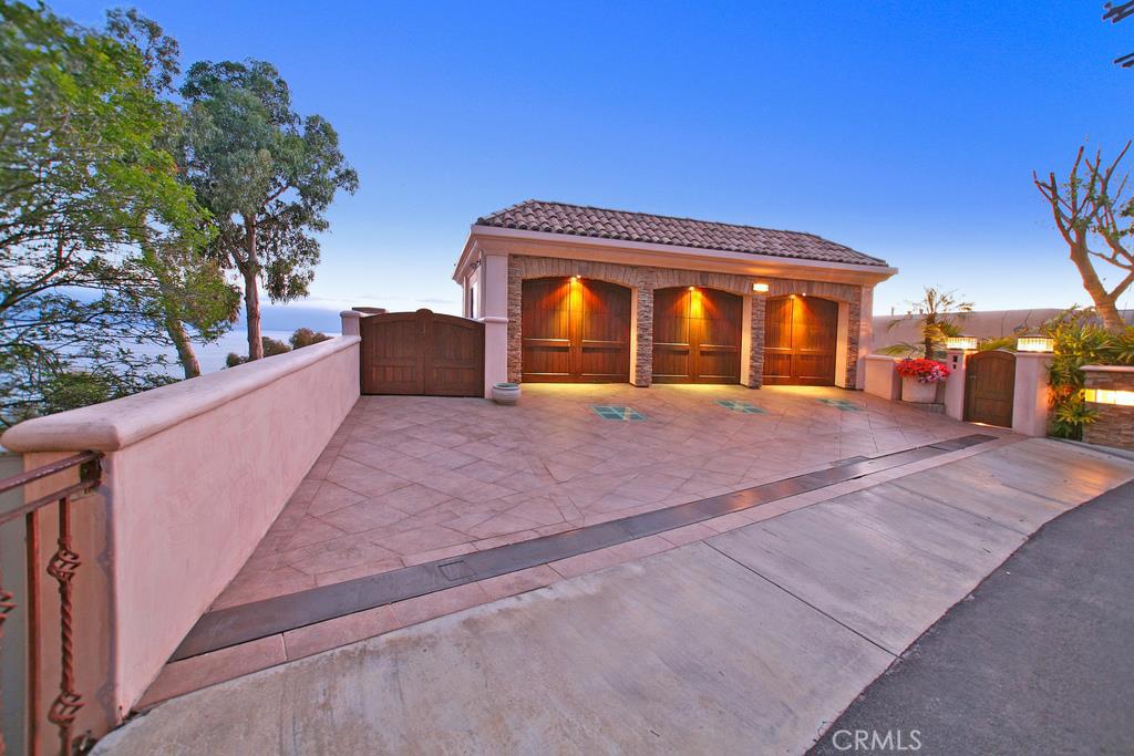 31311 Ceanothus Drive, Laguna Beach CA 92651 - photo 1