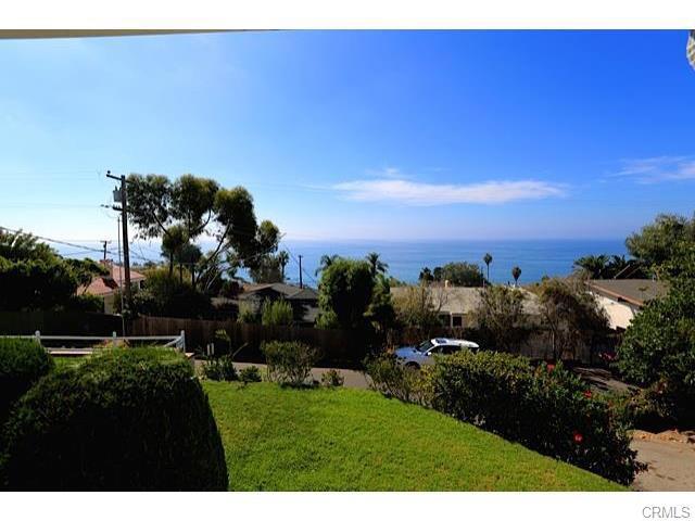 31312 Pedro Street, Laguna Beach CA 92651 - photo 1