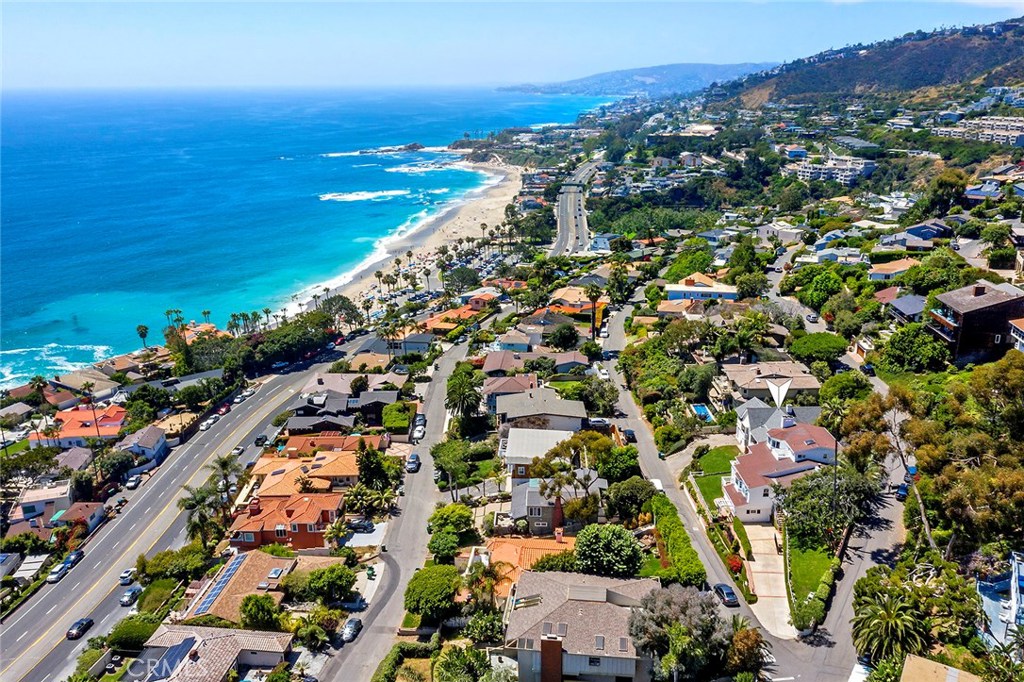 31312 Pedro Street, Laguna Beach CA 92651 - photo 1