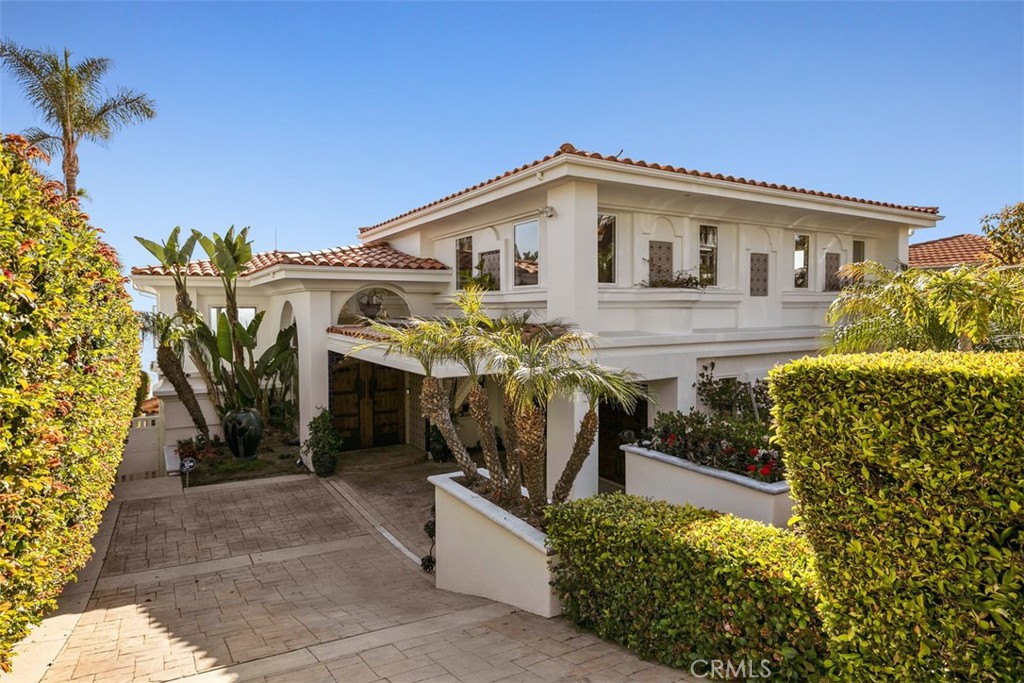 31319 Monterey Street, Laguna Beach CA 92651 - photo 1