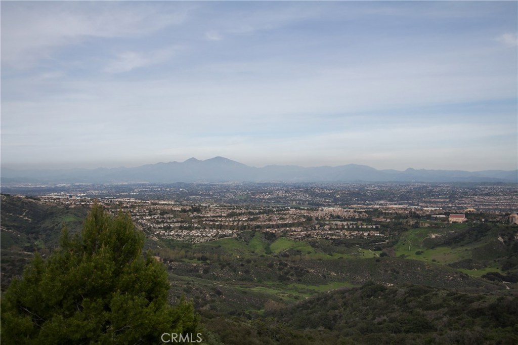 Amazing views from living room, and outside deck. You are Truly On Top of the World! - 3132 Bonn Drive, Laguna Beach CA 92651 - photo 1