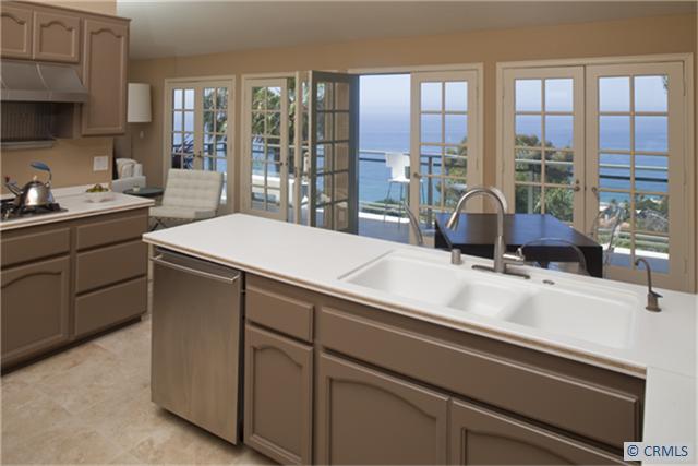 31321 CEANOTHUS Drive, Laguna Beach CA 92651 - photo 1