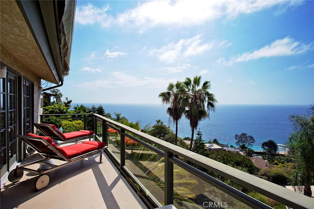 31321 Ceanothus Drive, Laguna Beach CA 92651 - photo 1