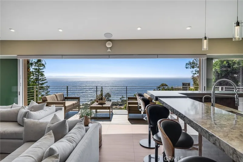 31321 Ceanothus, Laguna Beach