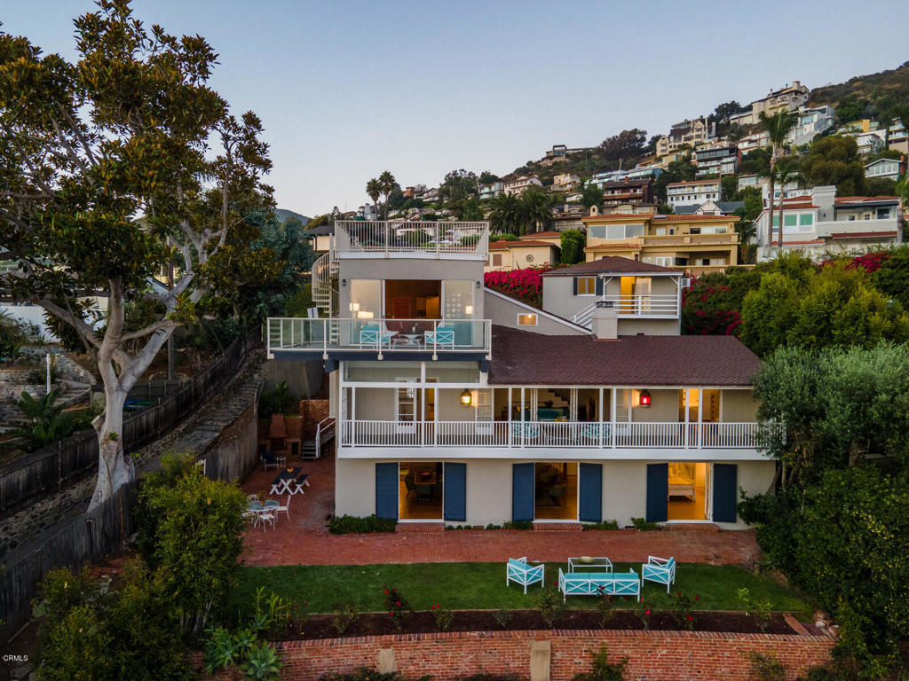 01_155print_mls - 31321 Coast Highway, Laguna Beach CA 92651 - photo 1