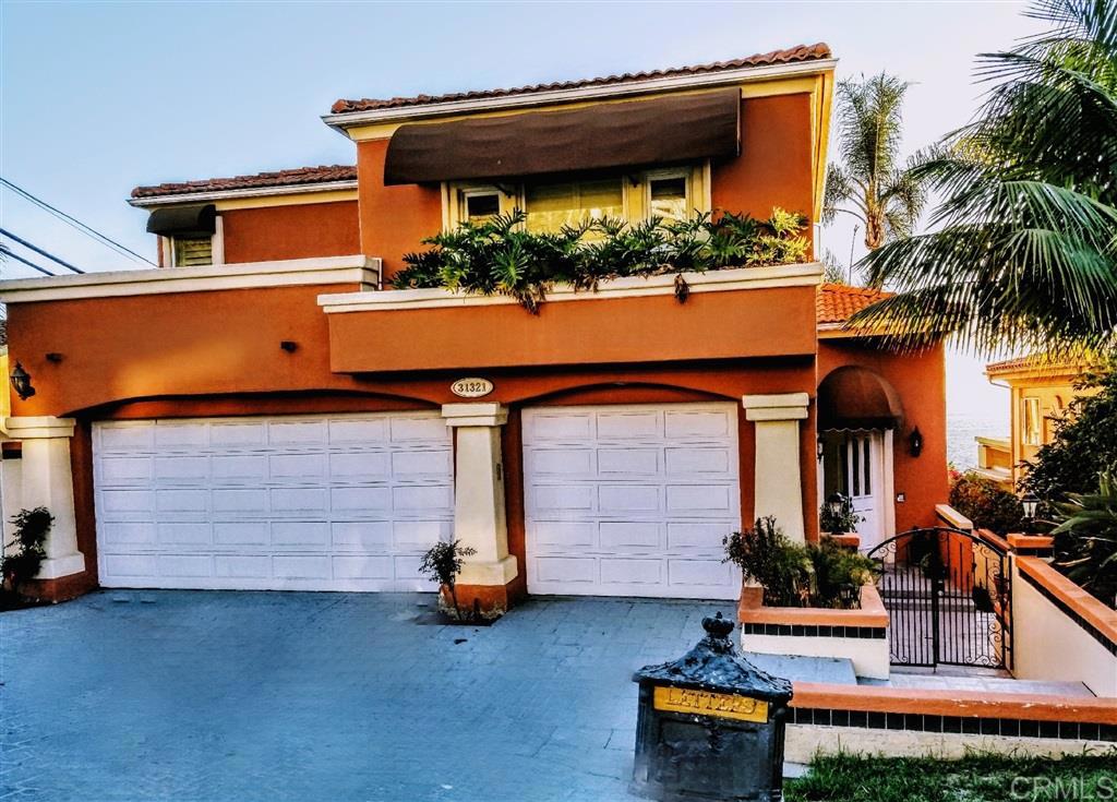 31321 Monterey St, Laguna Beach CA 92651 - photo 1