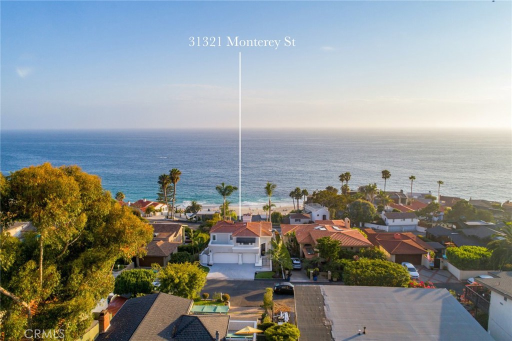 31321 Monterey Street, Laguna Beach CA 92651 - photo 1