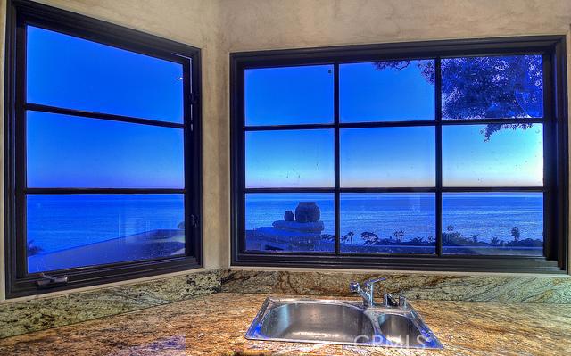 31322 Brooks Street, Laguna Beach CA 92651 - photo 1