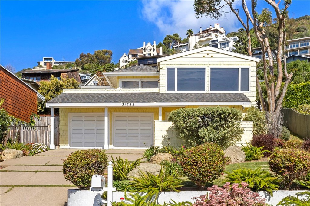 31322 Monterey Street, Laguna Beach CA 92651 - photo 1