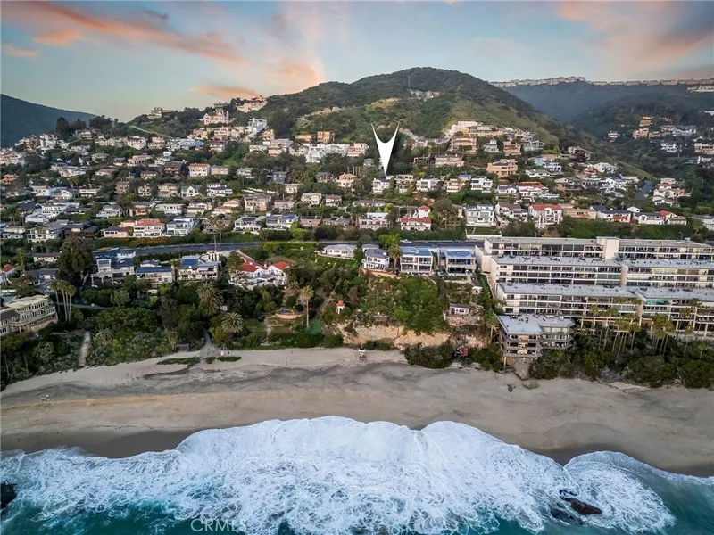 31331 Holly Drive, Laguna Beach, CA 92651