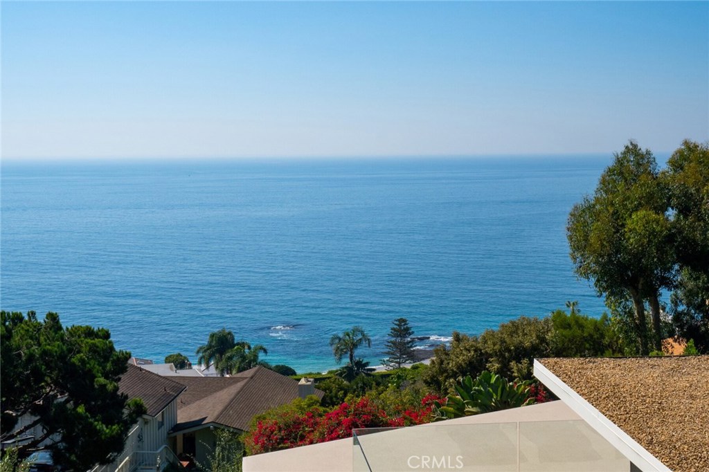 31332 Holly Drive, Laguna Beach CA 92651 - photo 1