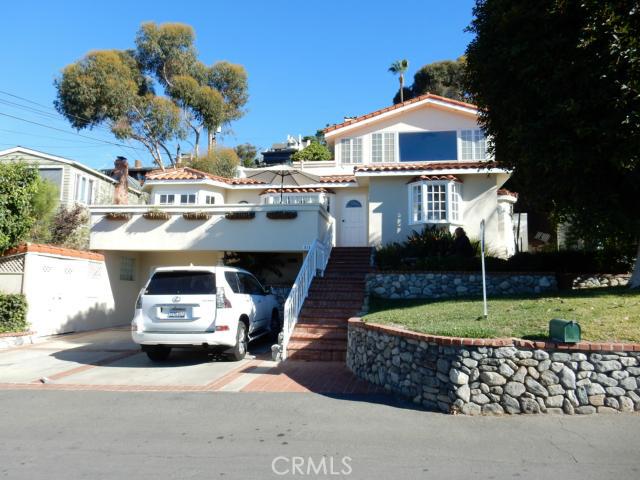 31332 Monterey Street, Laguna Beach CA 92651 - photo 1