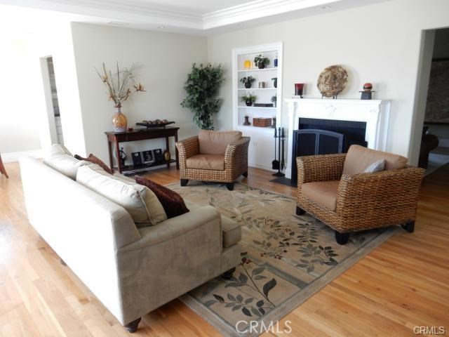 31332 Monterey Street, Laguna Beach CA 92651 - photo 1