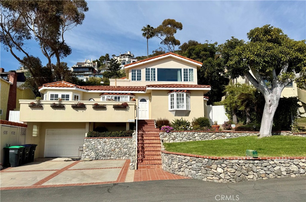 31332 Monterey Street, Laguna Beach CA 92651 - photo 1