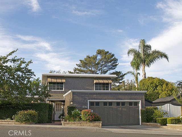 3134 Mountain View Drive, Laguna Beach CA 92651 - photo 1