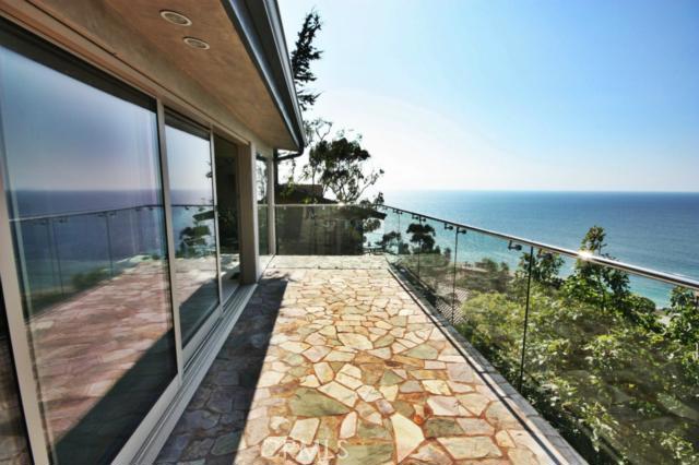 31341 Ceanothus Drive, Laguna Beach CA 92651 - photo 1