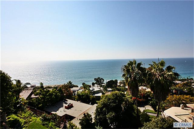 31341 CEANOTHUS DRIVE lower, Laguna Beach CA 92651 - photo 1