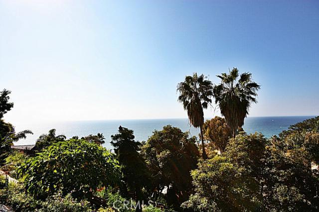 31341 Ceanothus Drive lower, Laguna Beach CA 92651 - photo 1