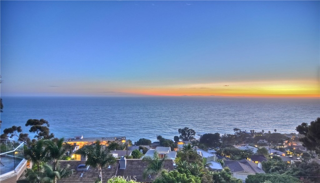 31341 Ceanothus Drive lower, Laguna Beach CA 92651 - photo 1