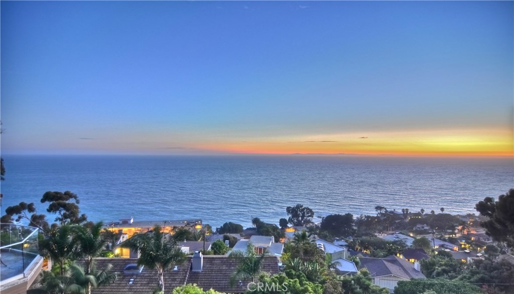 31341 Ceanothus Drive lower, Laguna Beach CA 92651 - photo 1