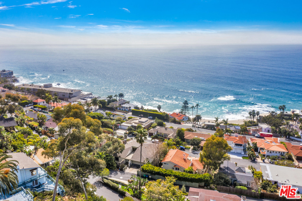 31341 Pedro, Laguna Beach CA 92651 - photo 1