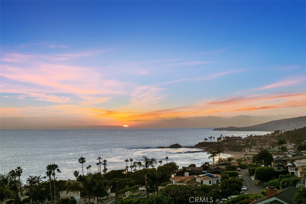 31361 Holly Drive, Laguna Beach CA 92651 - photo 1