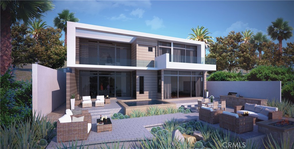 31371 Coast Highway, Laguna Beach CA 92651 - photo 1