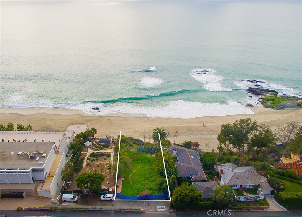 31371 Coast Highway, Laguna Beach CA 92651 - photo 1