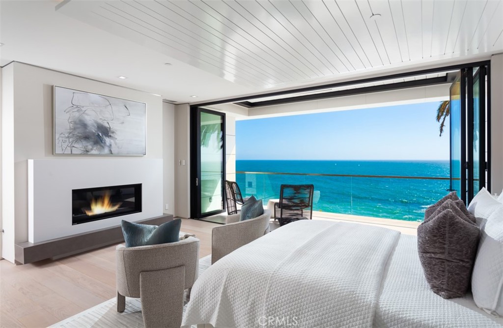 31371 Coast, Laguna Beach CA 92651 - photo 1