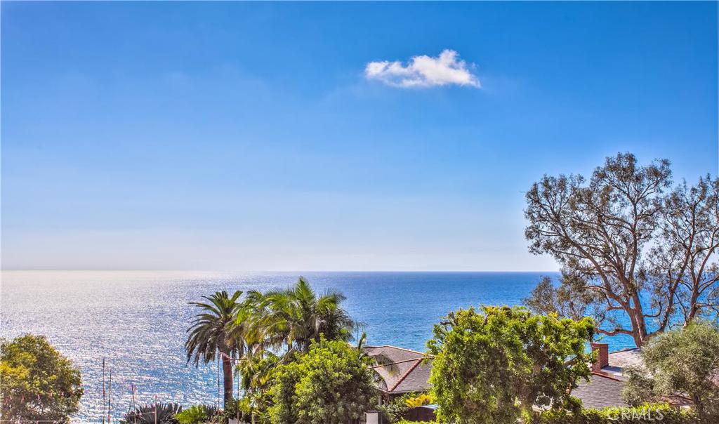 31371 Monterey Street, Laguna Beach CA 92651 - photo 1