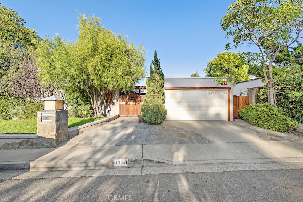 3138 Bonn Drive, Laguna Beach CA 92651 - photo 1