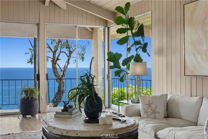 31381 Monterey Street, Laguna Beach