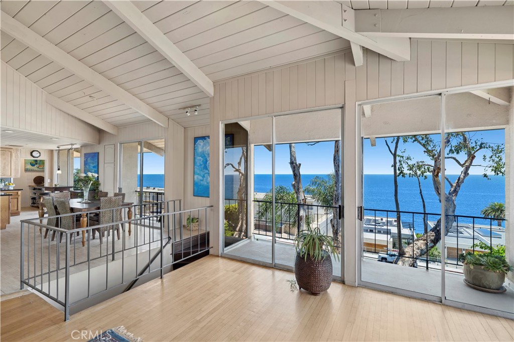 31381 Monterey Street, Laguna Beach CA 92651 - photo 2