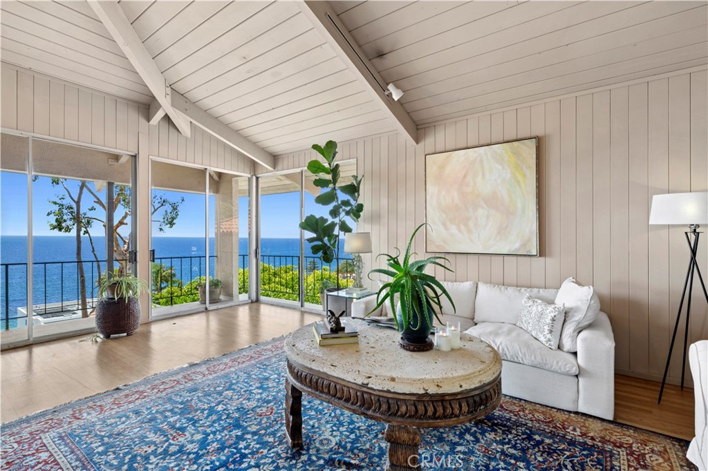 31381 Monterey Street, Laguna Beach CA 92651 - photo 4