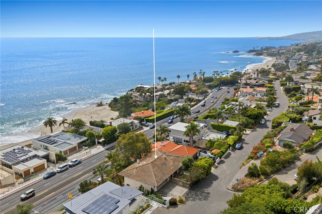 31381 Monterey Street, Laguna Beach CA 92651 - photo 5