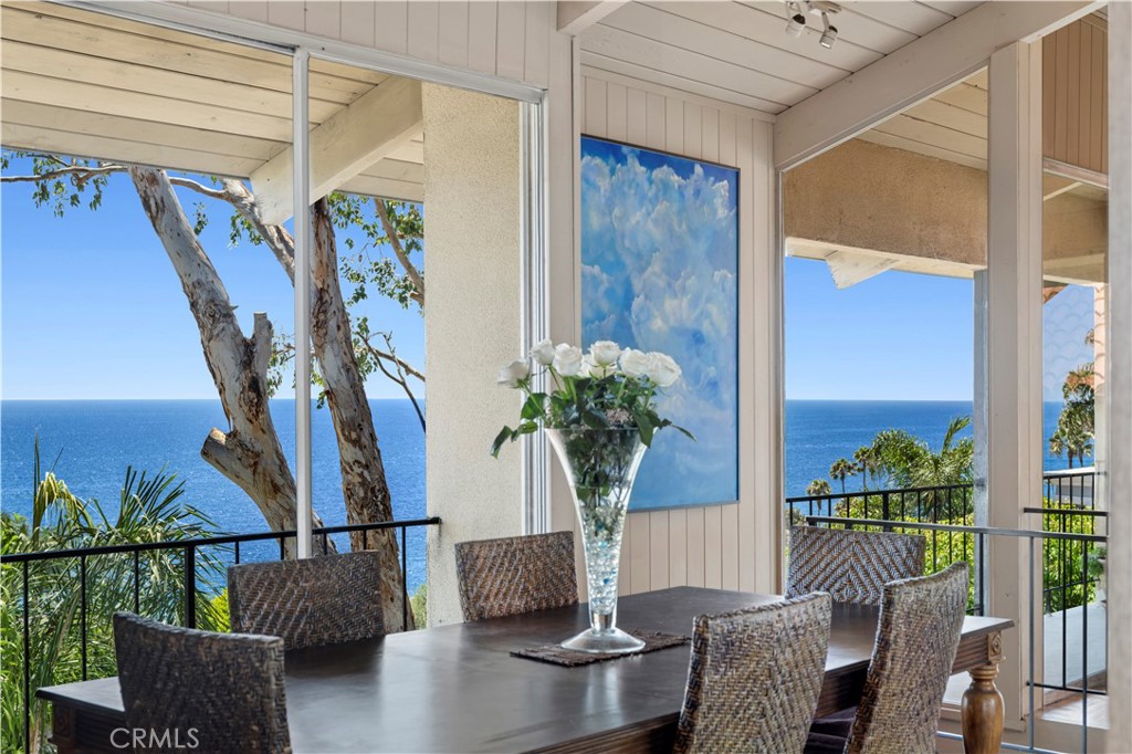 31381 Monterey Street, Laguna Beach CA 92651 - photo 7