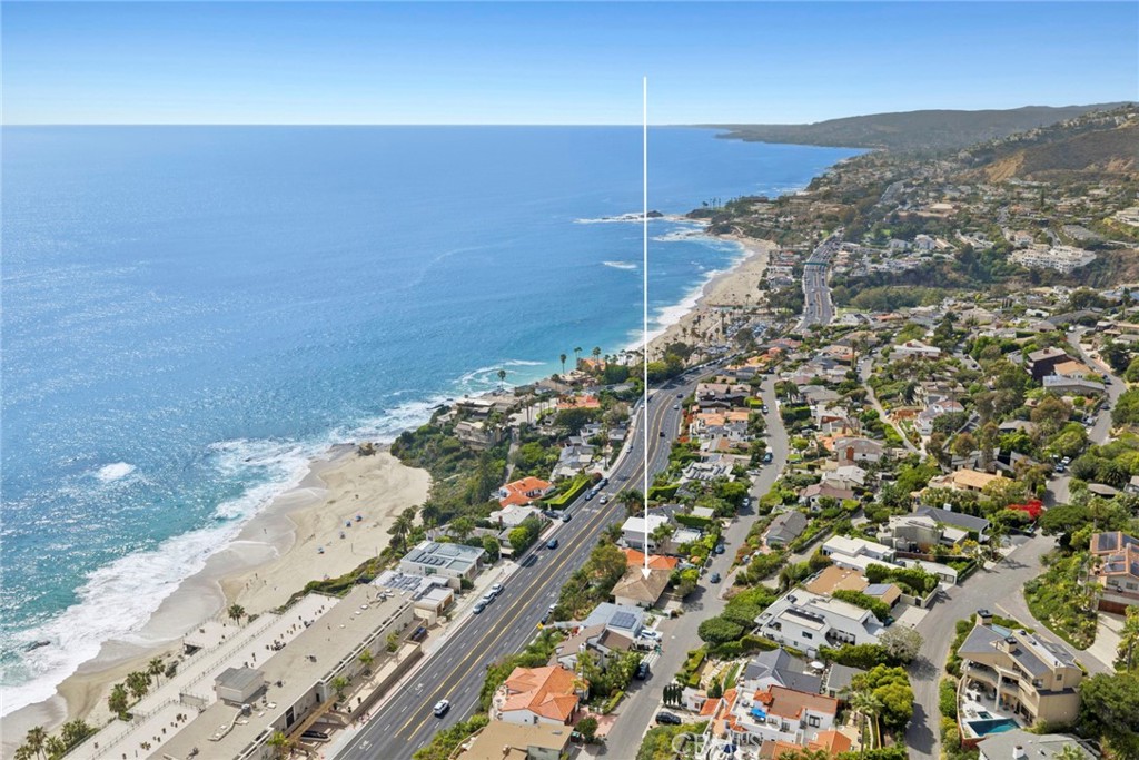 31381 Monterey Street, Laguna Beach CA 92651 - photo 9