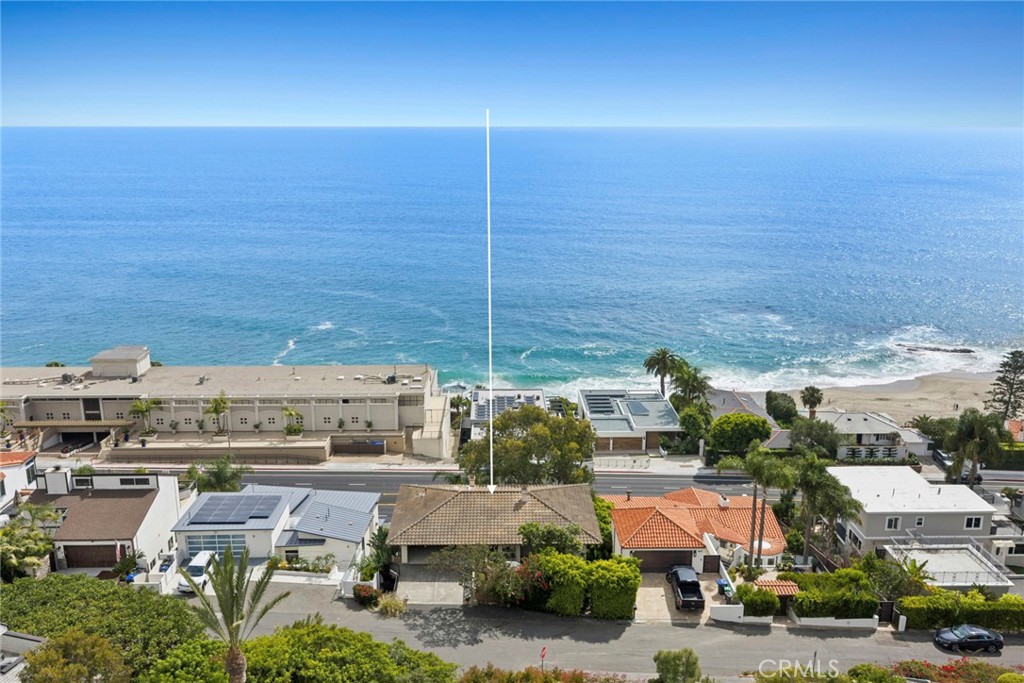 31381 Monterey Street, Laguna Beach CA 92651 - photo 13