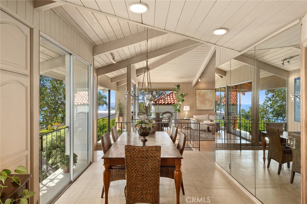 31381 Monterey Street, Laguna Beach CA 92651 - photo 17