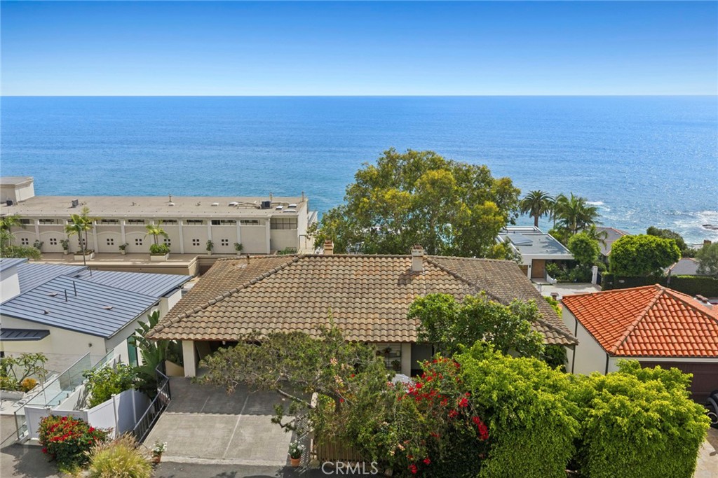 31381 Monterey Street, Laguna Beach CA 92651 - photo 19