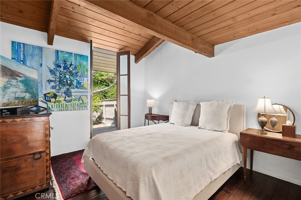 31381 Monterey Street, Laguna Beach CA 92651 - photo 20