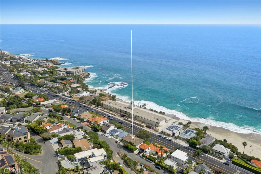 31381 Monterey Street, Laguna Beach CA 92651 - photo 21