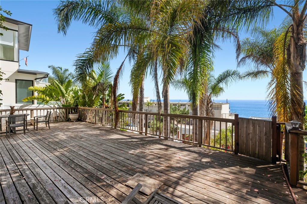 31381 Monterey Street, Laguna Beach CA 92651 - photo 24