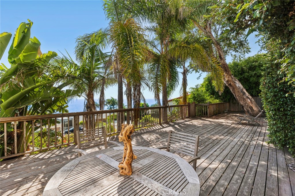 31381 Monterey Street, Laguna Beach CA 92651 - photo 25
