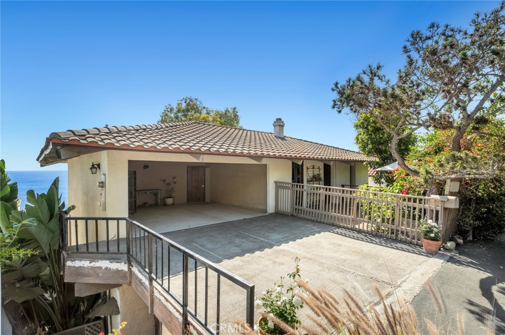 31381 Monterey Street, Laguna Beach CA 92651 - photo 28