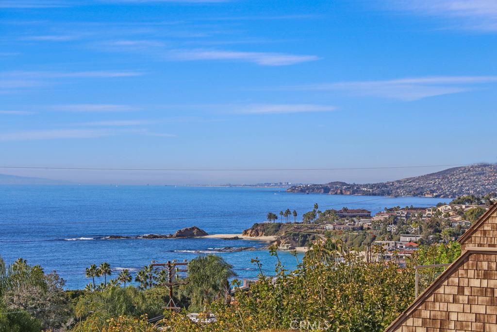 31382 Monterey Street, Laguna Beach CA 92651 - photo 1