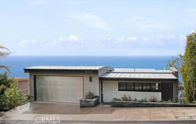 31387 Ceanothus Drive, Laguna Beach CA 92651 - photo 1