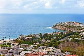 31392 Holly, Laguna Beach CA - photo 1