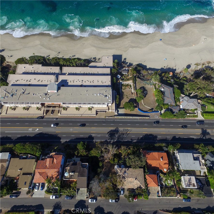31392 Monterey Street, Laguna Beach CA 92651 - photo 1